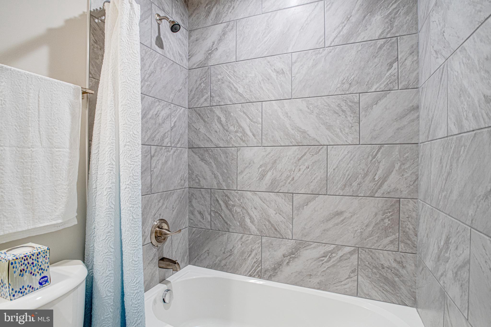 5610 Clearspring Road Baltimore, MD 21212 - Photo 34 of 48