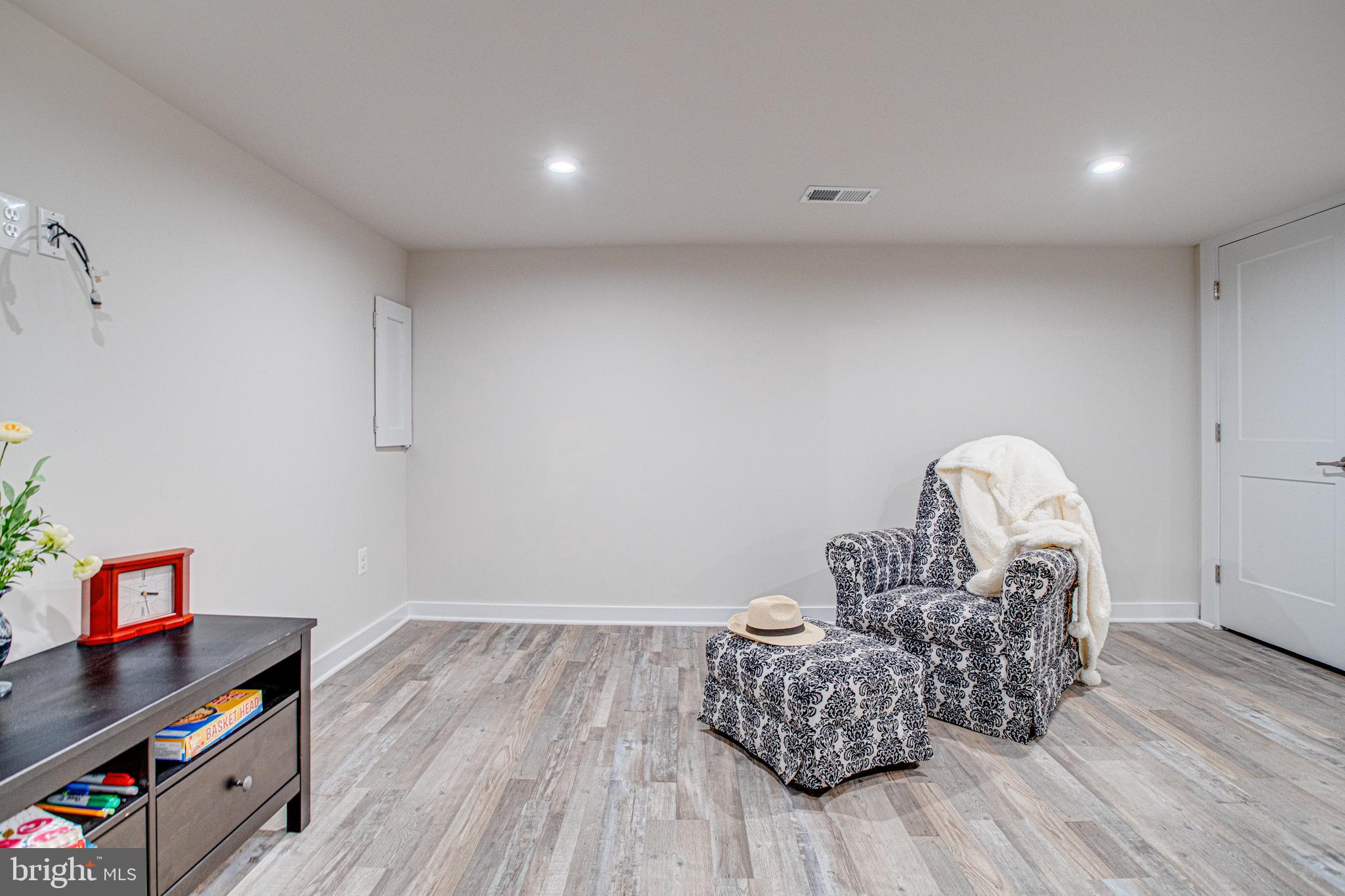 5610 Clearspring Road Baltimore, MD 21212 - Photo 40 of 48