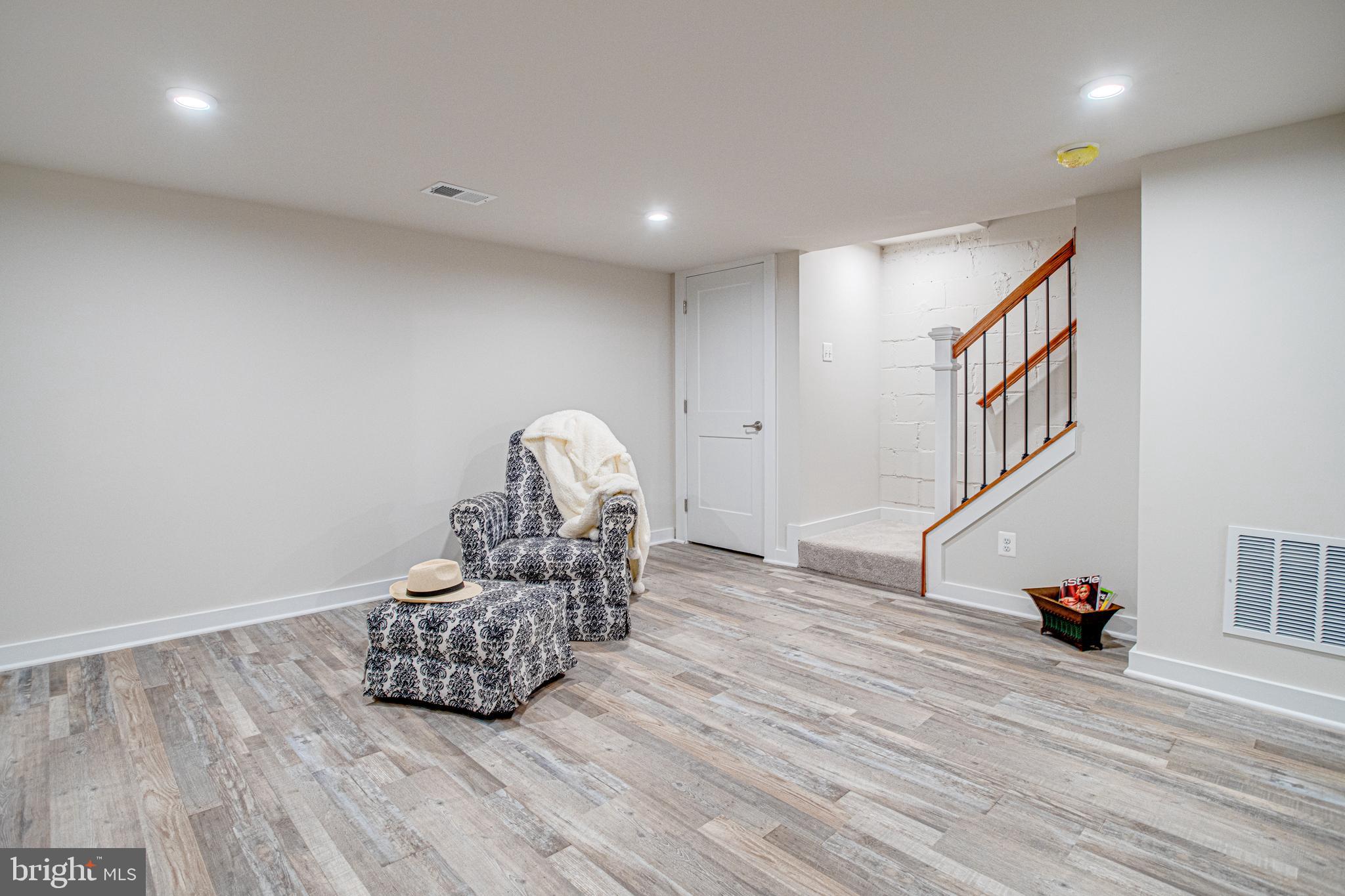 5610 Clearspring Road Baltimore, MD 21212 - Photo 41 of 48