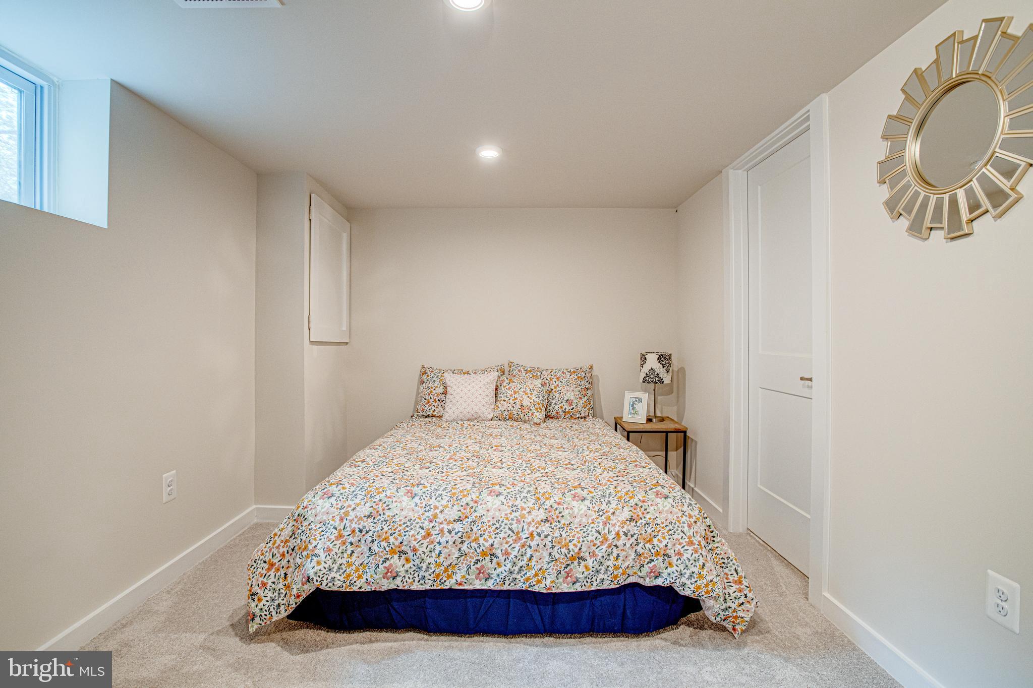 5610 Clearspring Road Baltimore, MD 21212 - Photo 44 of 48