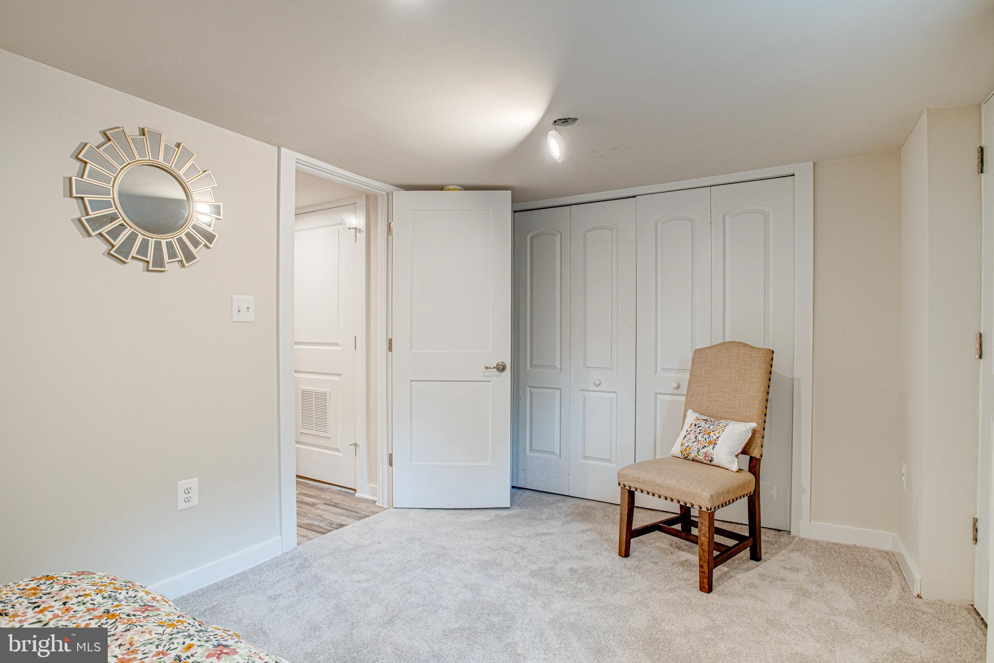 5610 Clearspring Road Baltimore, MD 21212 - Photo 45 of 48