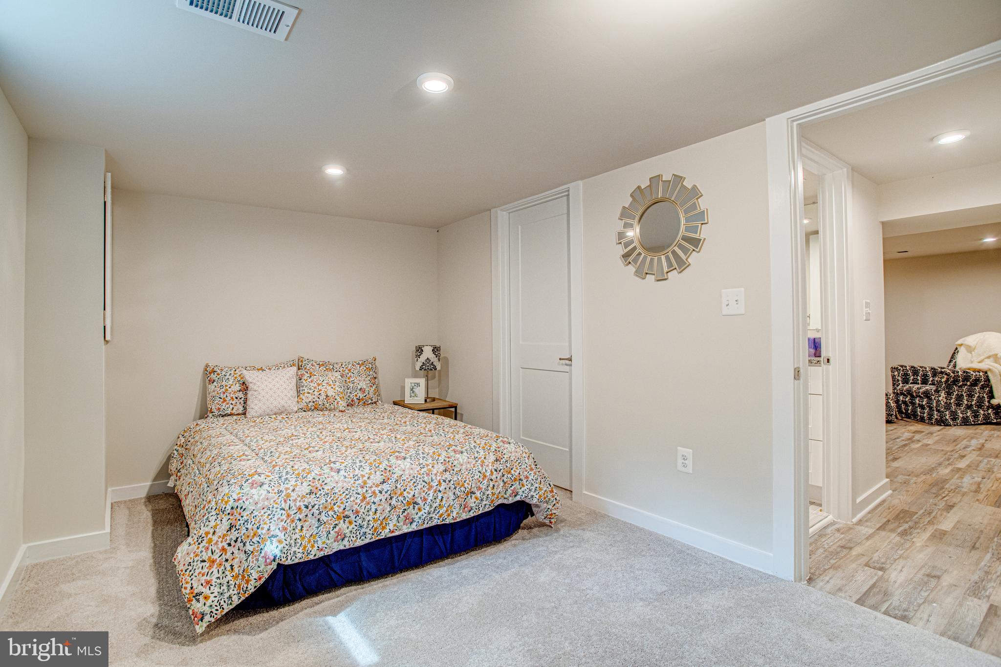 5610 Clearspring Road Baltimore, MD 21212 - Photo 46 of 48