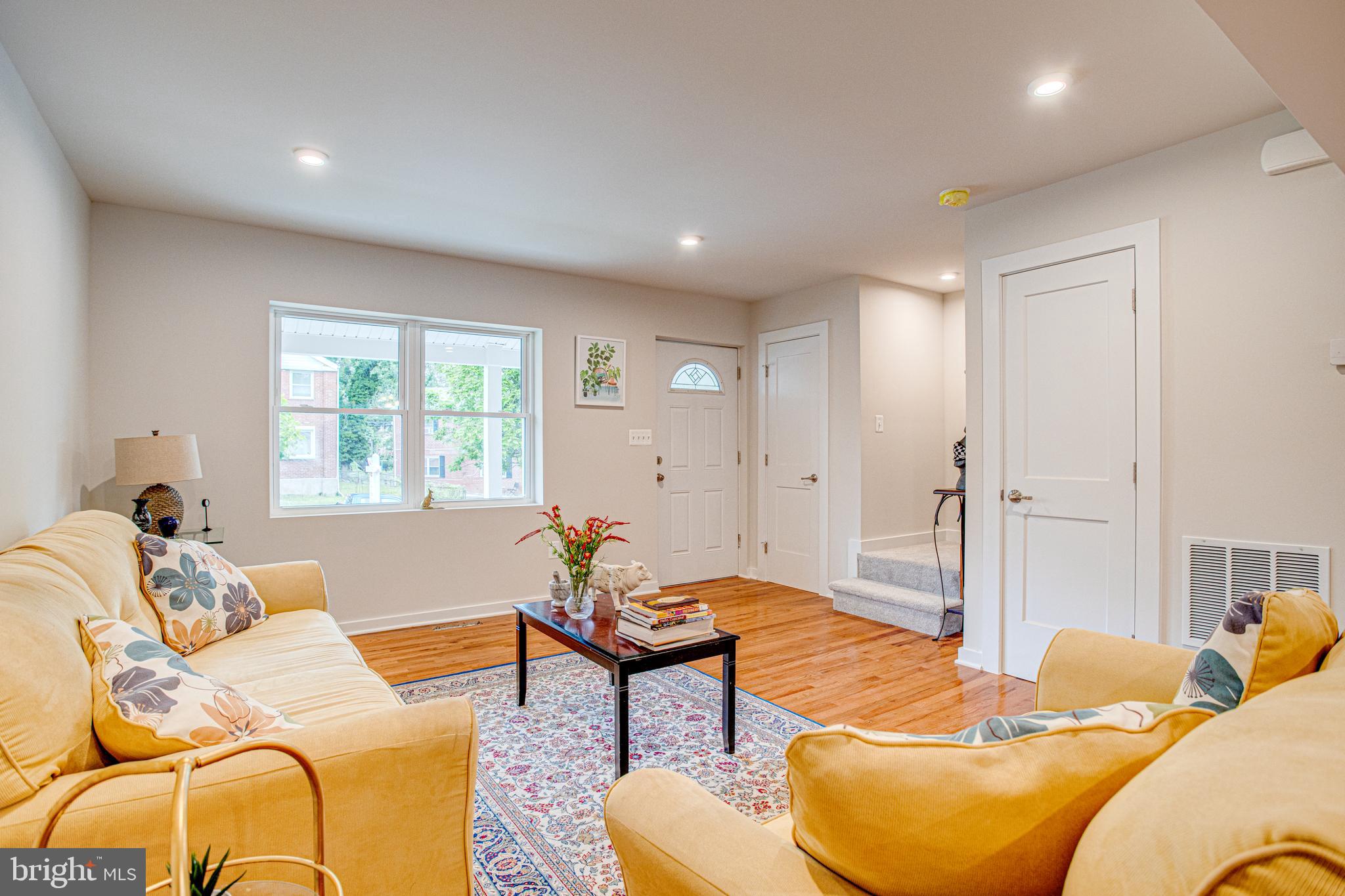 5610 Clearspring Road Baltimore, MD 21212 - Photo 6 of 48