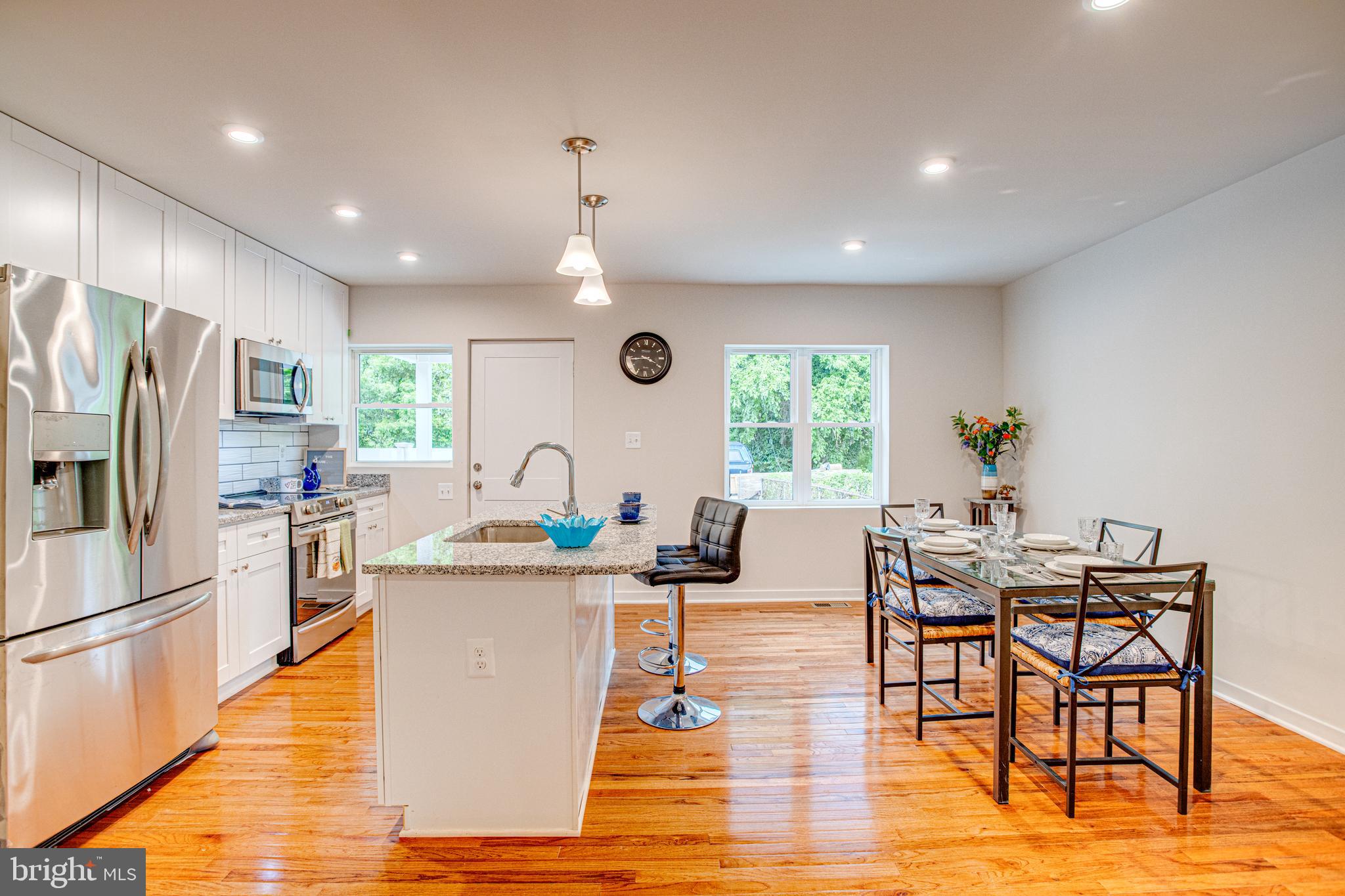 5610 Clearspring Road Baltimore, MD 21212 - Photo 7 of 48