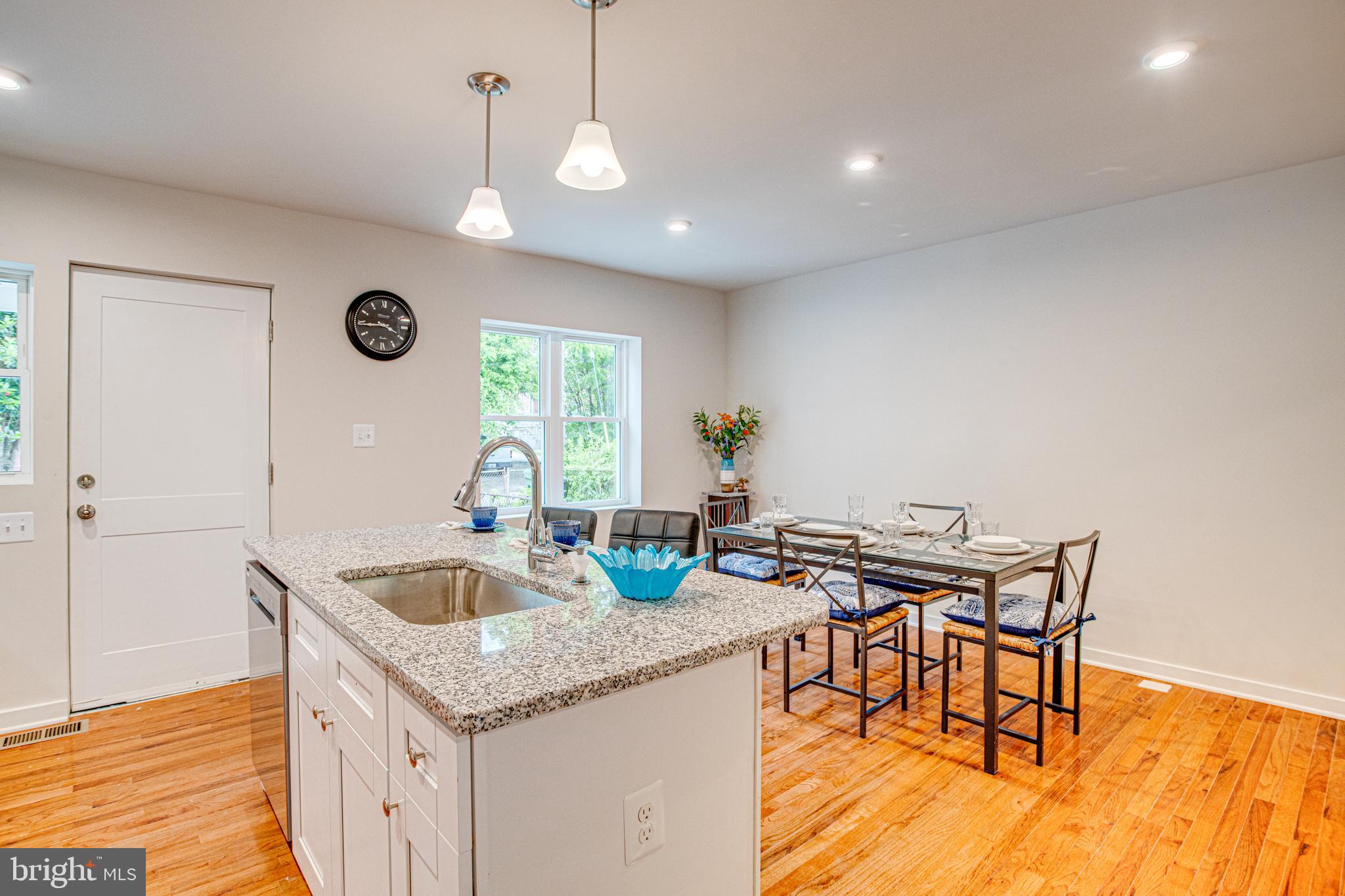 5610 Clearspring Road Baltimore, MD 21212 - Photo 8 of 48