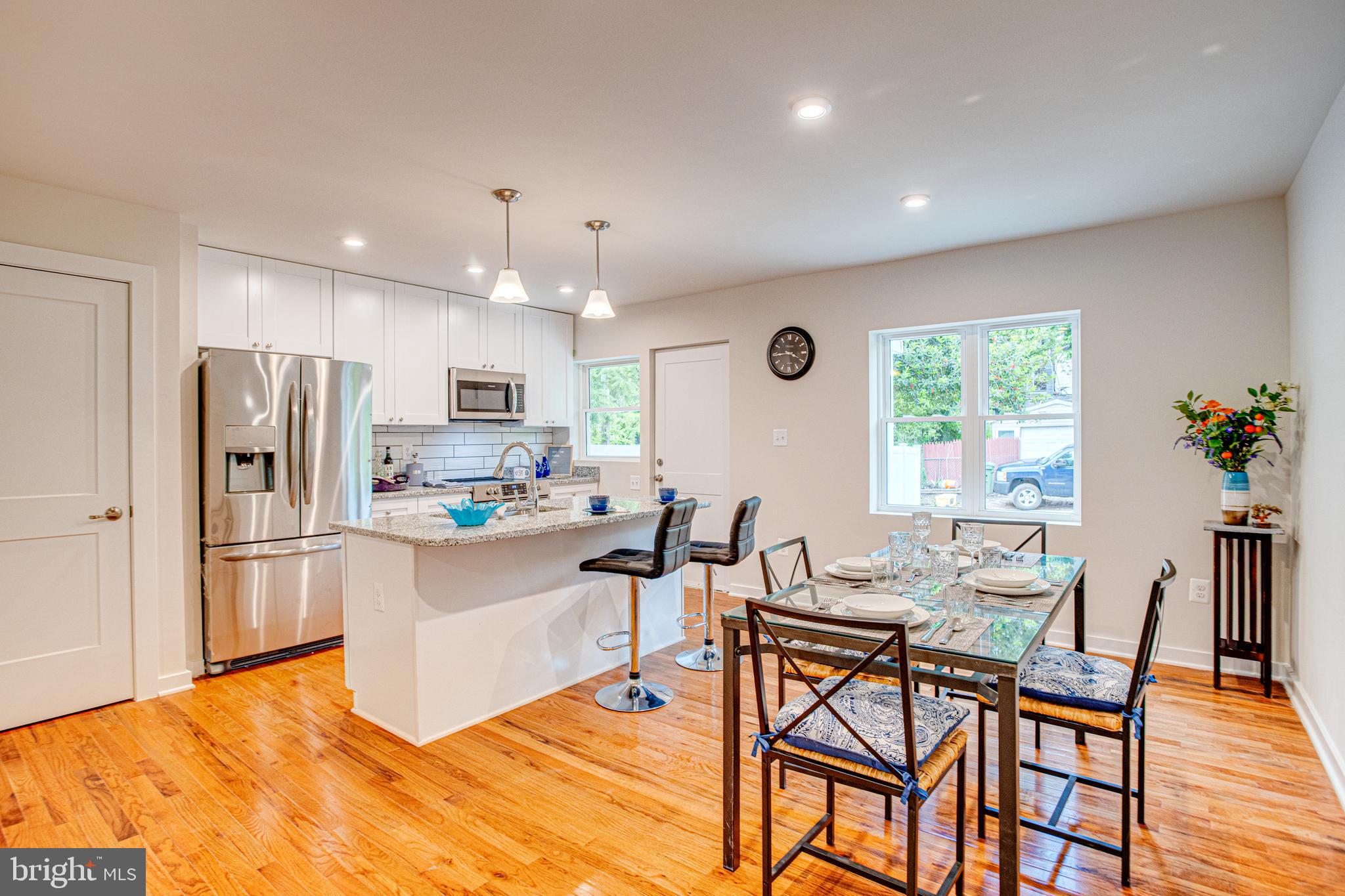 5610 Clearspring Road Baltimore, MD 21212 - Photo 9 of 48