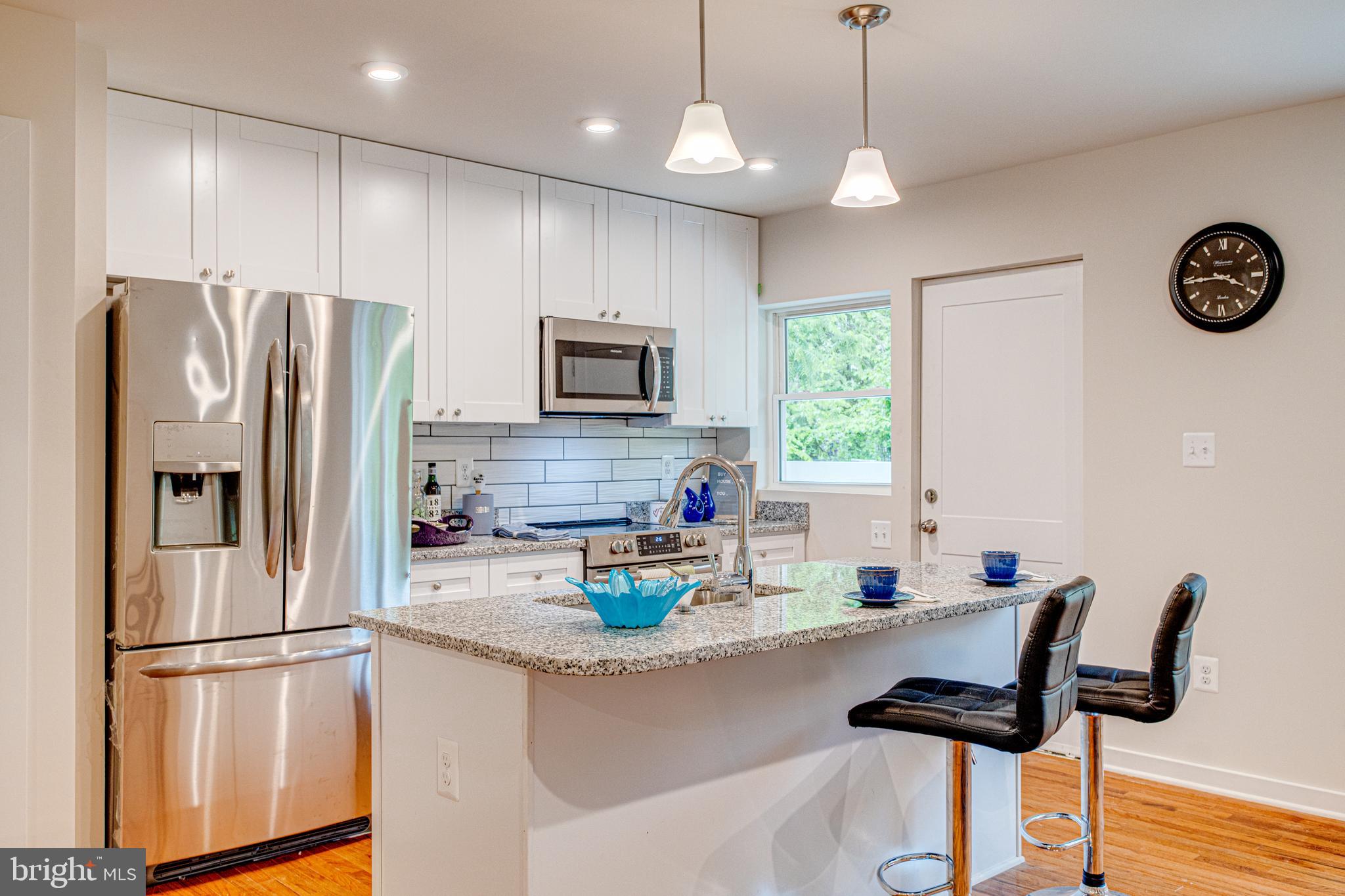 5610 Clearspring Road Baltimore, MD 21212 - Photo 10 of 48