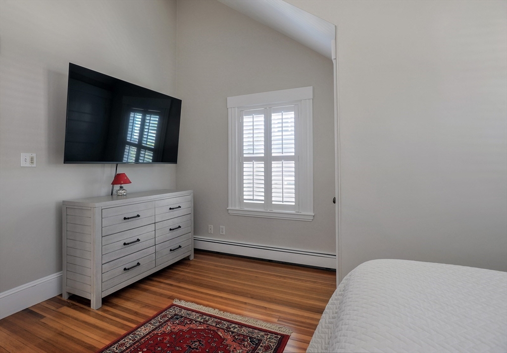 62 F Street, Unit BEACHSIDE Hull, MA 02045 - Photo 19 of 26