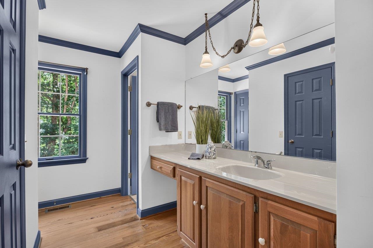 926 Trinity Church Road Harrisonburg, VA 22802 - Photo 46 of 72