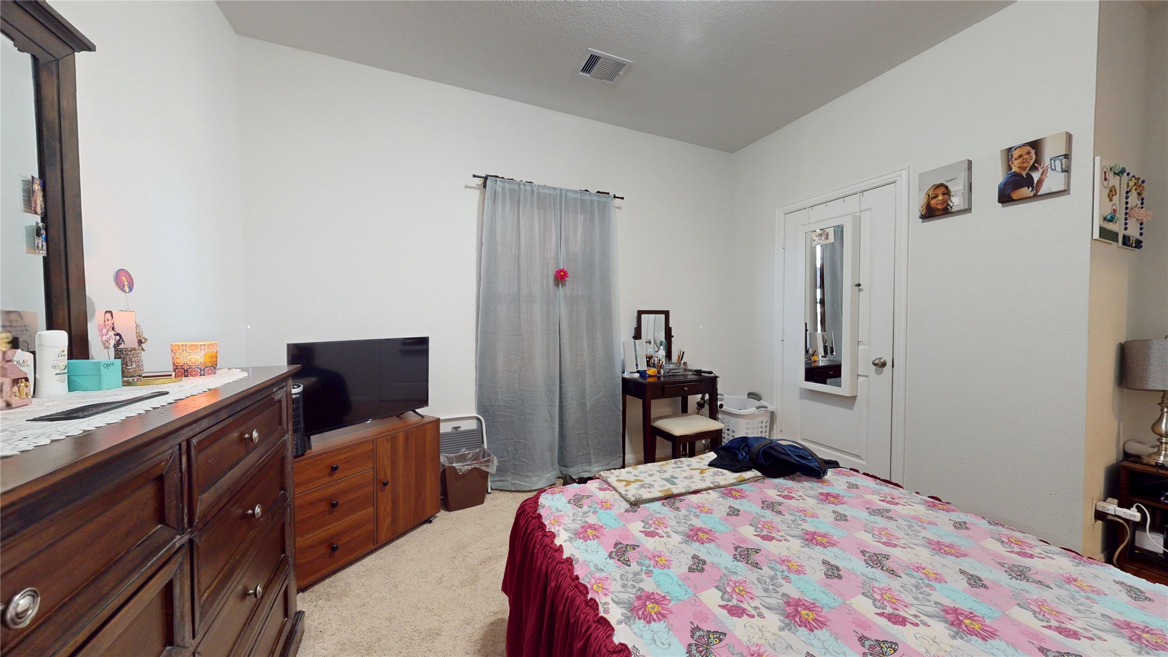 4319 River Road Richmond, TX 77469 - Photo 38 of 49
