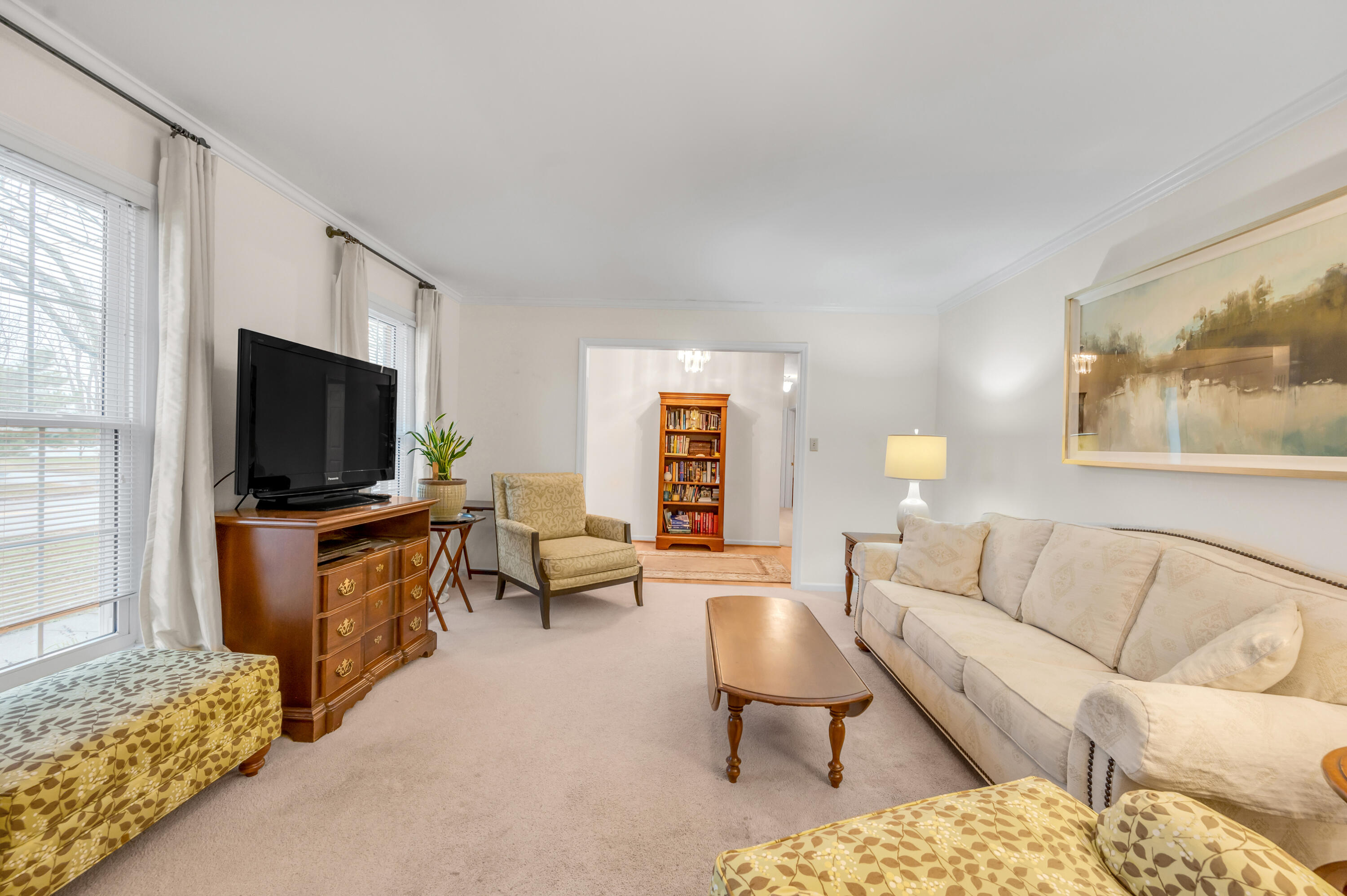3359 Snaffle Road Lexington, KY 40513 - Photo 8 of 44 TDB_9865
