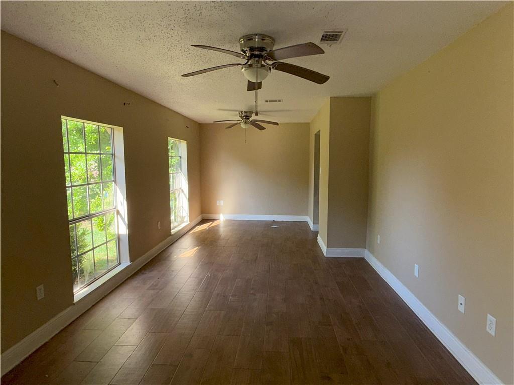 200 Nottingham Lane Slidell, LA 70461 - Photo 11 of 45