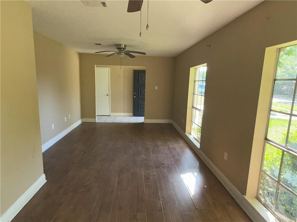 200 Nottingham Lane Slidell, LA 70461 - Photo 13 of 45