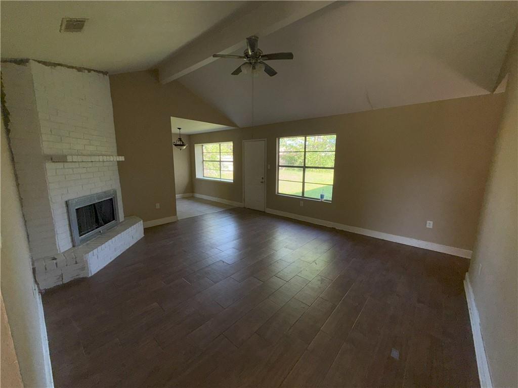200 Nottingham Lane Slidell, LA 70461 - Photo 14 of 45