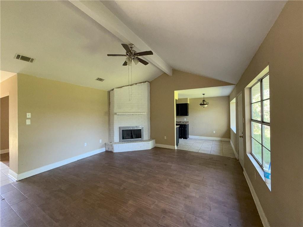 200 Nottingham Lane Slidell, LA 70461 - Photo 15 of 45