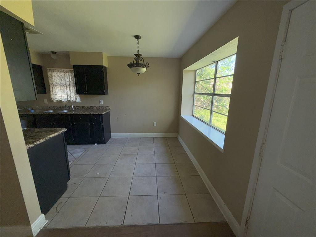 200 Nottingham Lane Slidell, LA 70461 - Photo 16 of 45