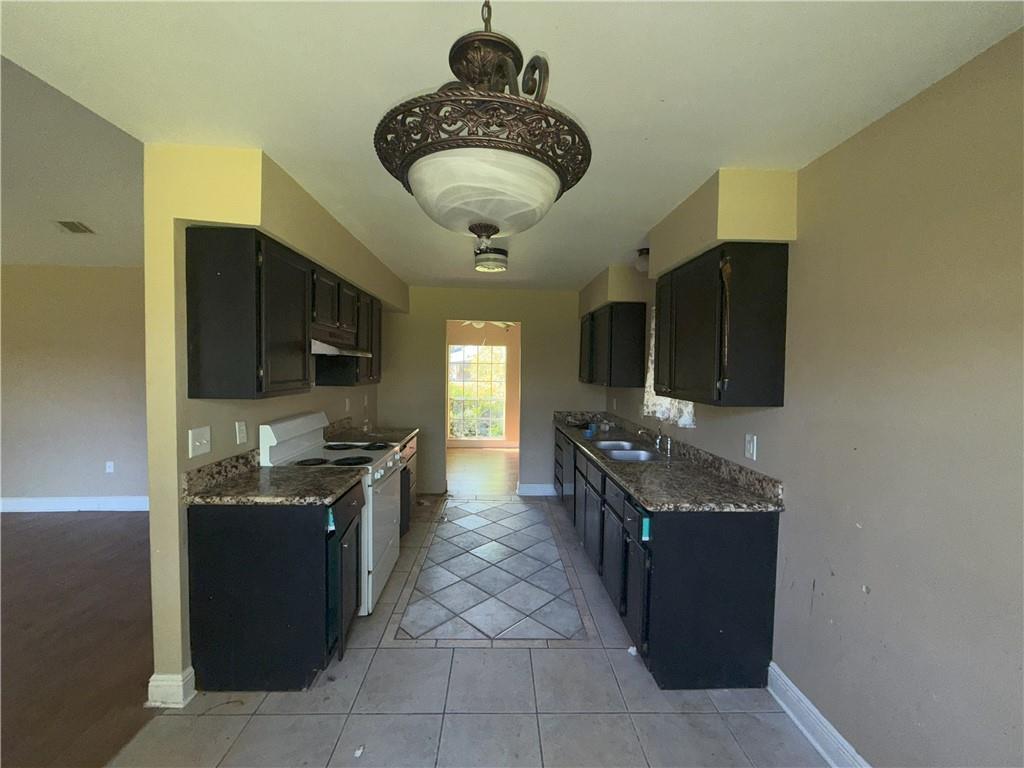 200 Nottingham Lane Slidell, LA 70461 - Photo 17 of 45