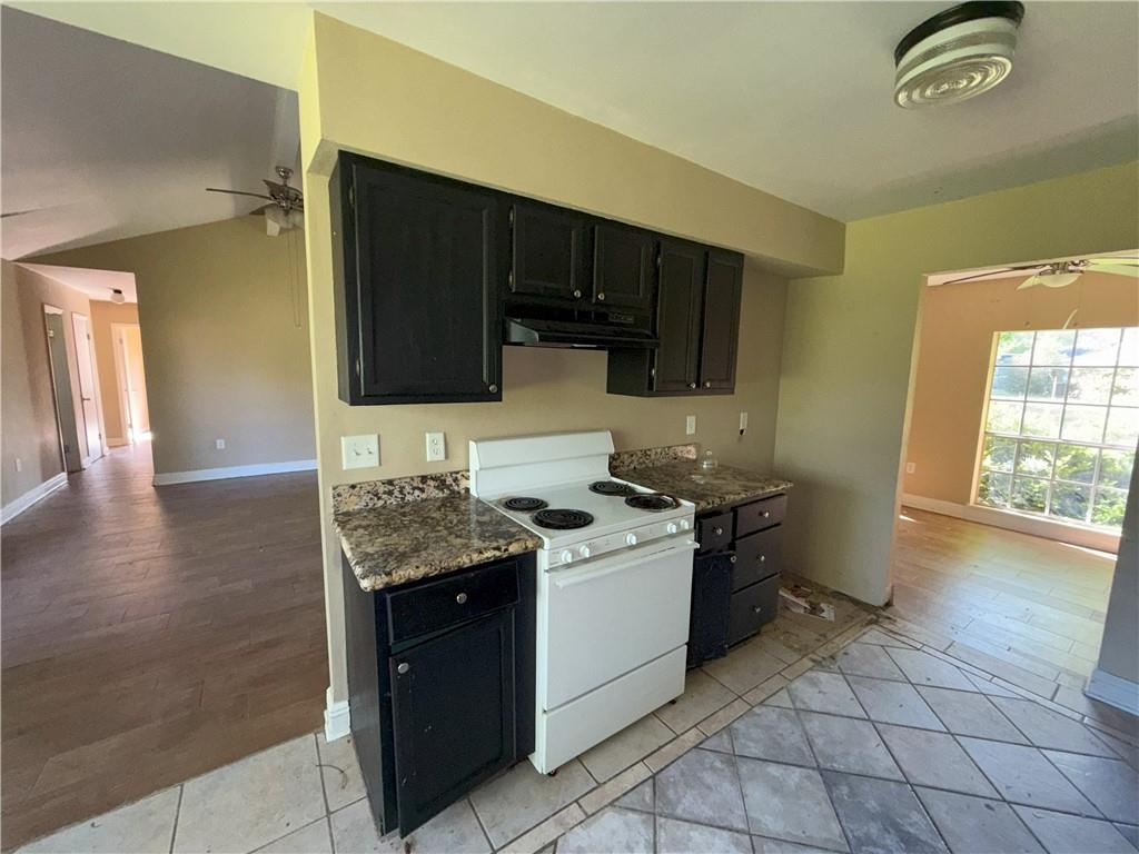 200 Nottingham Lane Slidell, LA 70461 - Photo 18 of 45