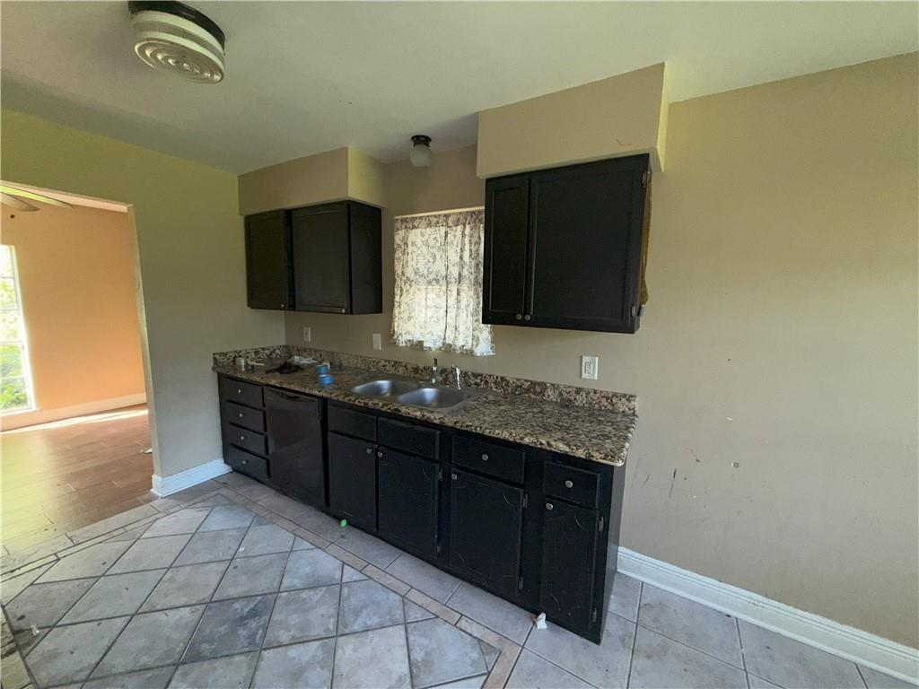 200 Nottingham Lane Slidell, LA 70461 - Photo 19 of 45