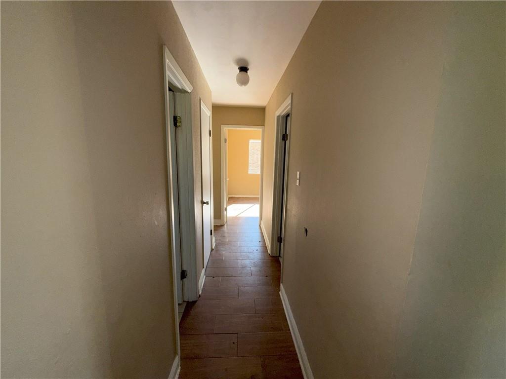 200 Nottingham Lane Slidell, LA 70461 - Photo 21 of 45