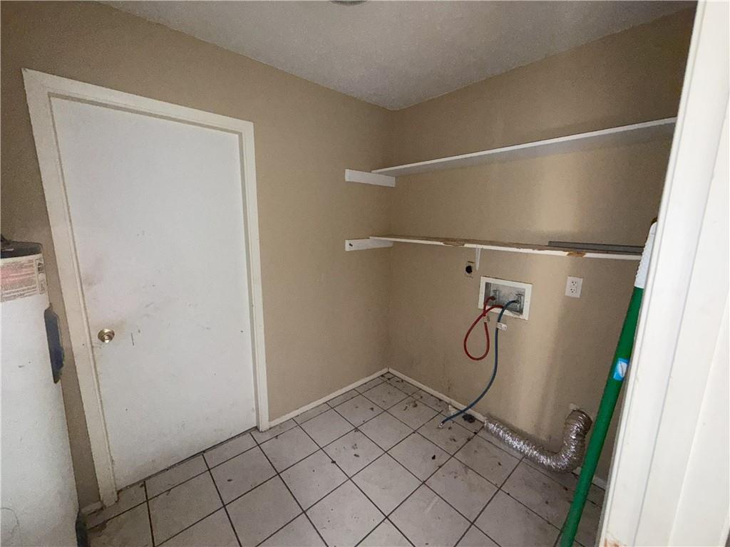 200 Nottingham Lane Slidell, LA 70461 - Photo 23 of 45