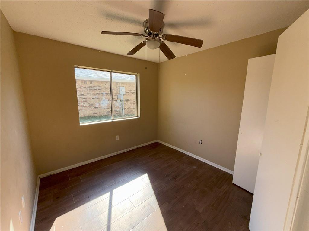 200 Nottingham Lane Slidell, LA 70461 - Photo 25 of 45
