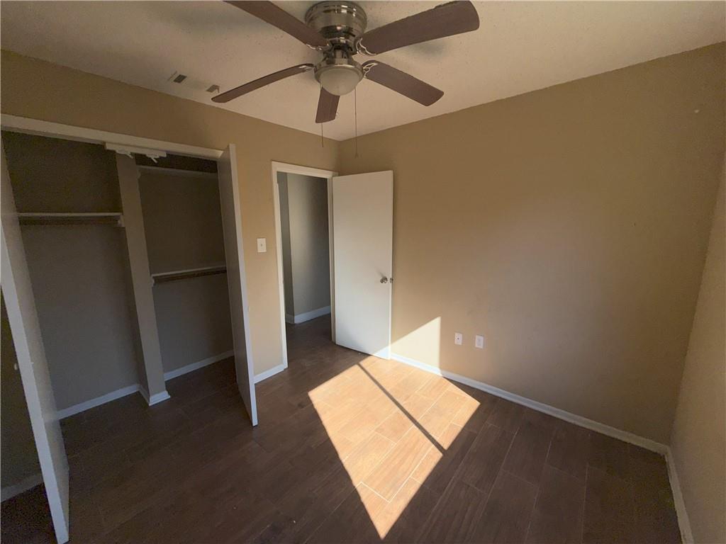 200 Nottingham Lane Slidell, LA 70461 - Photo 26 of 45