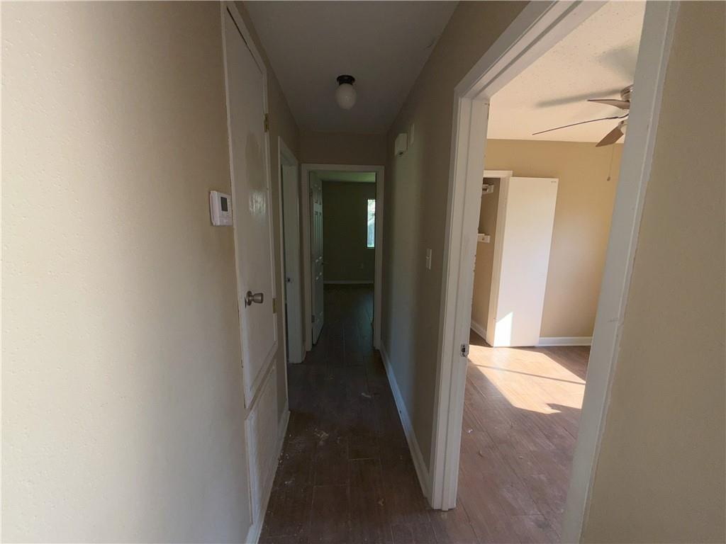 200 Nottingham Lane Slidell, LA 70461 - Photo 27 of 45