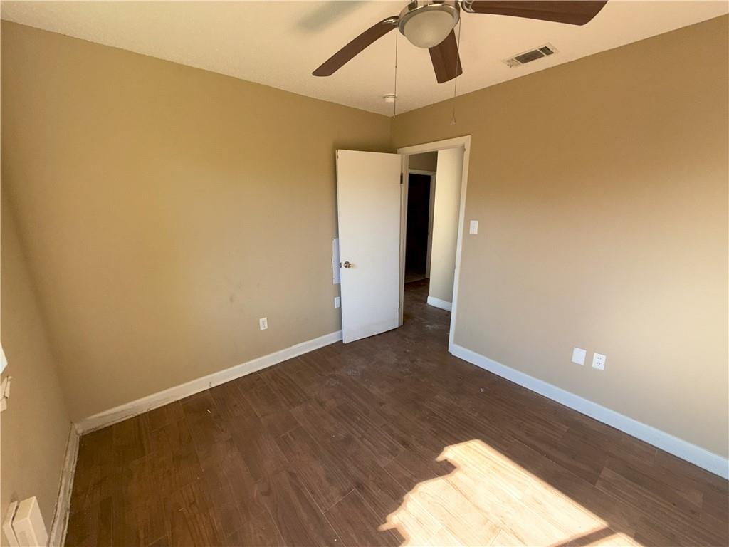 200 Nottingham Lane Slidell, LA 70461 - Photo 29 of 45