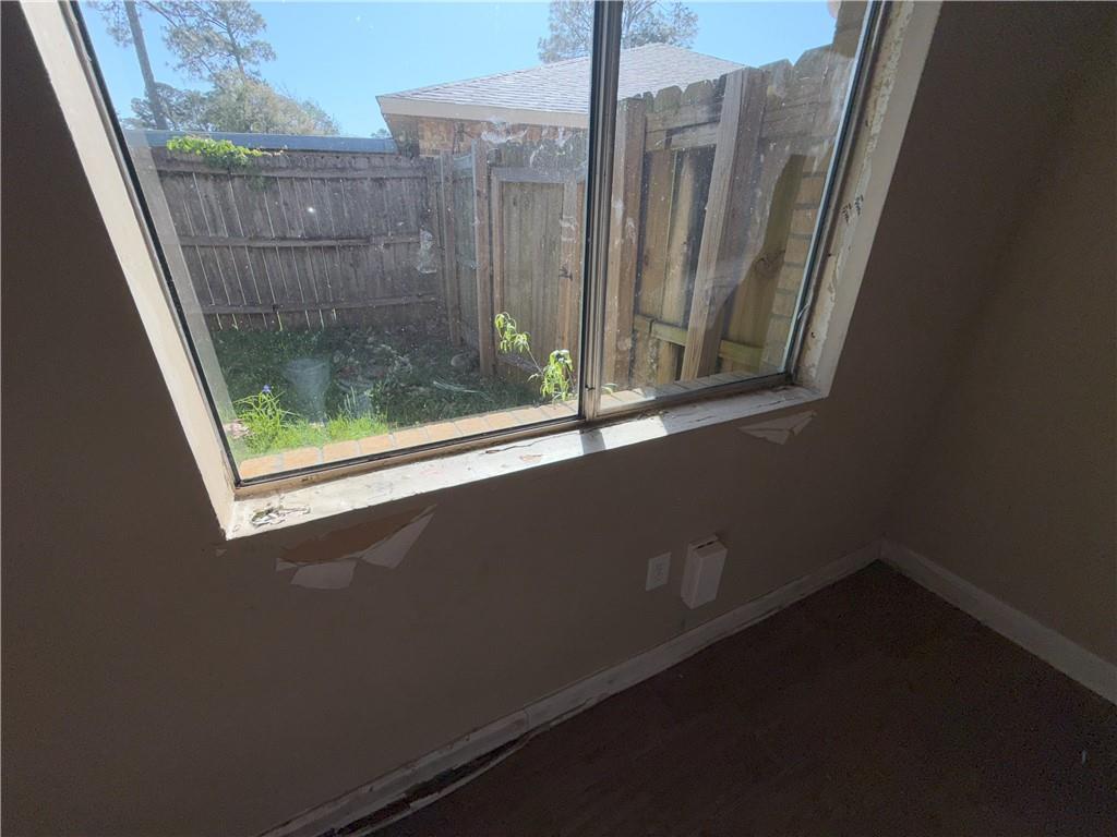 200 Nottingham Lane Slidell, LA 70461 - Photo 31 of 45