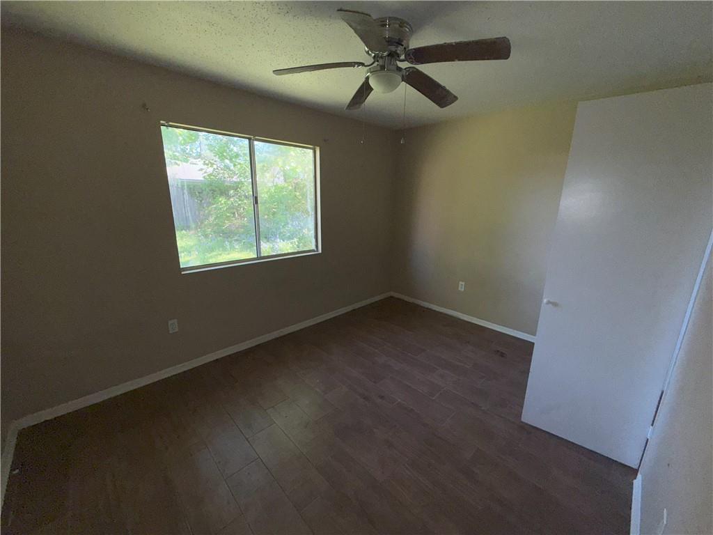 200 Nottingham Lane Slidell, LA 70461 - Photo 33 of 45