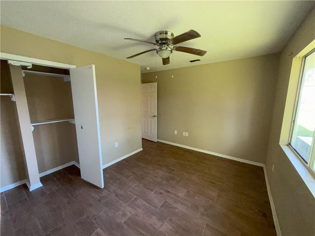 200 Nottingham Lane Slidell, LA 70461 - Photo 34 of 45