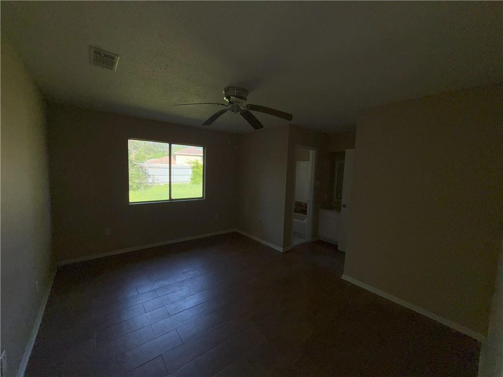 200 Nottingham Lane Slidell, LA 70461 - Photo 35 of 45