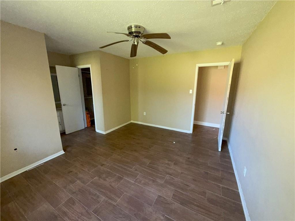 200 Nottingham Lane Slidell, LA 70461 - Photo 36 of 45