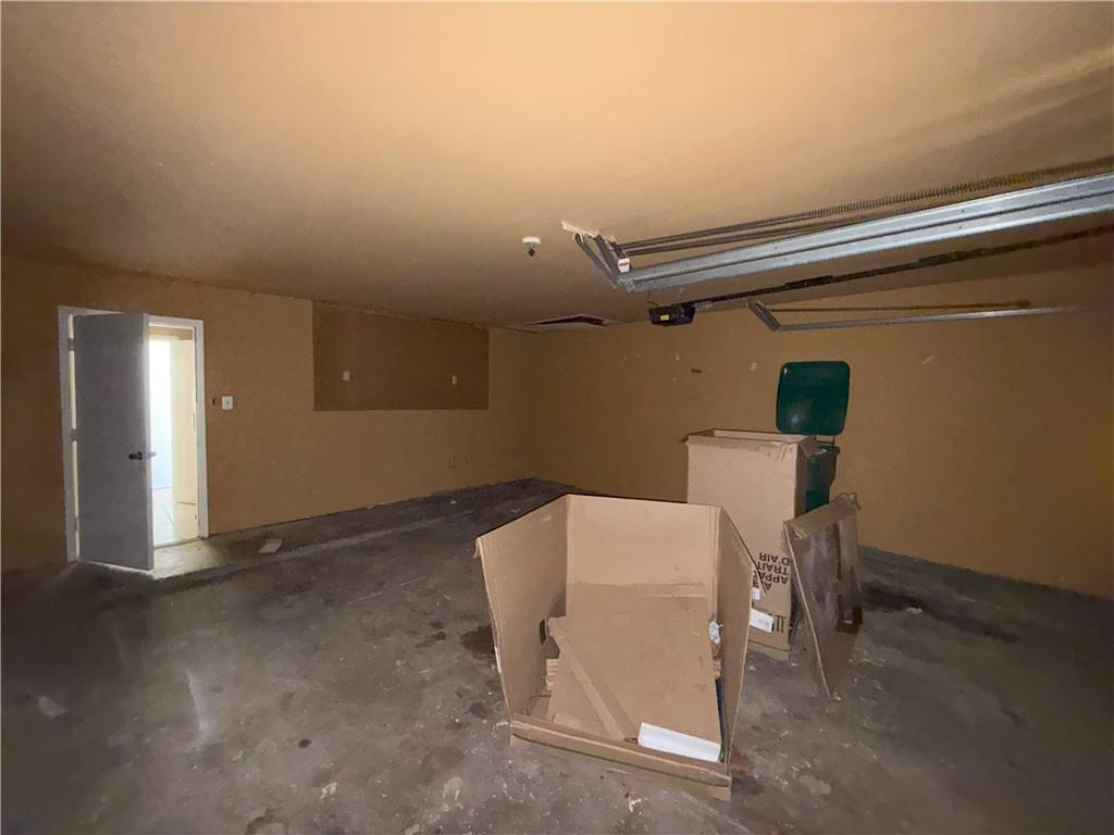 200 Nottingham Lane Slidell, LA 70461 - Photo 42 of 45