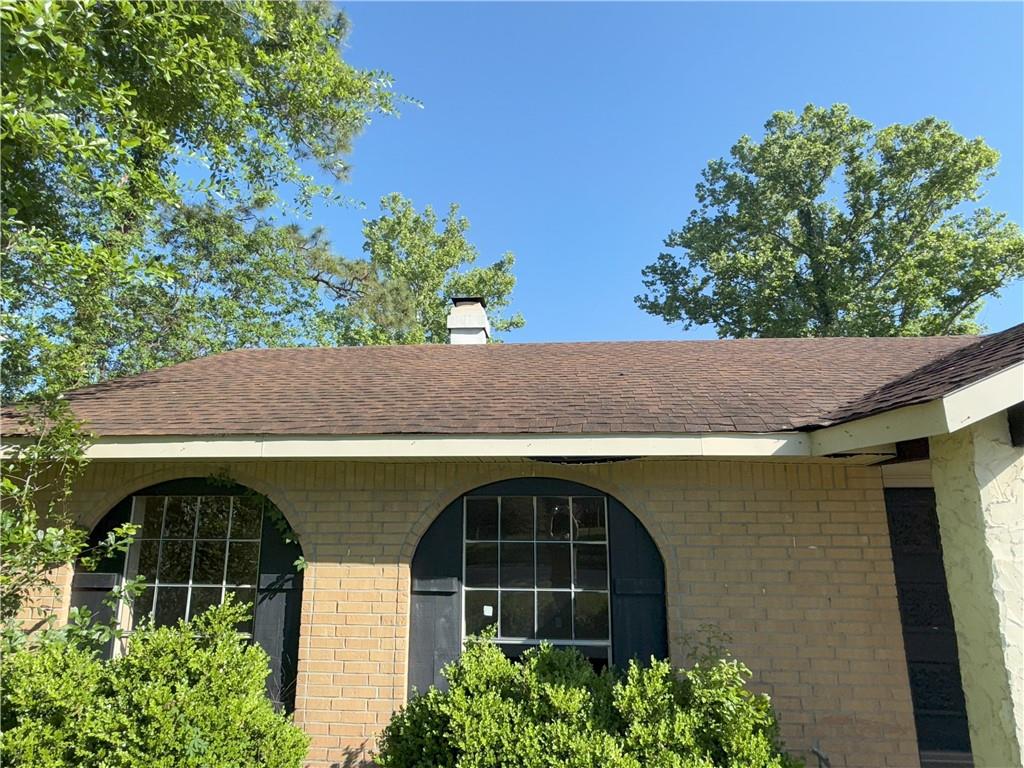 200 Nottingham Lane Slidell, LA 70461 - Photo 5 of 45