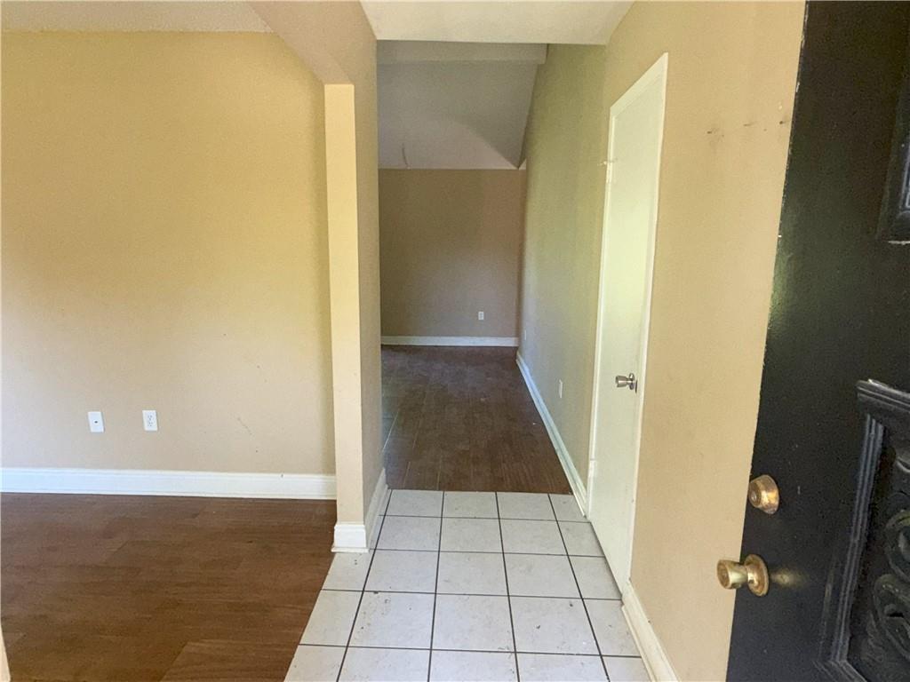 200 Nottingham Lane Slidell, LA 70461 - Photo 10 of 45