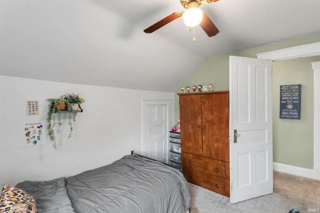 $199,900 | 1206 South 8th Street, Goshen, IN 46526