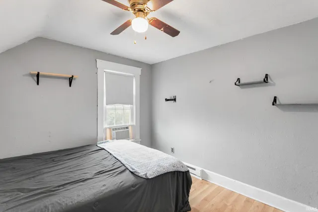 $199,900 | 1206 South 8th Street, Goshen, IN 46526