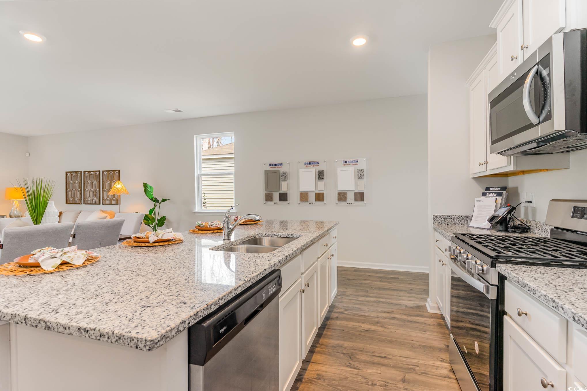 703 Canton Street Conway, SC 29526 - Photo 11 of 39 Gallery Image 11