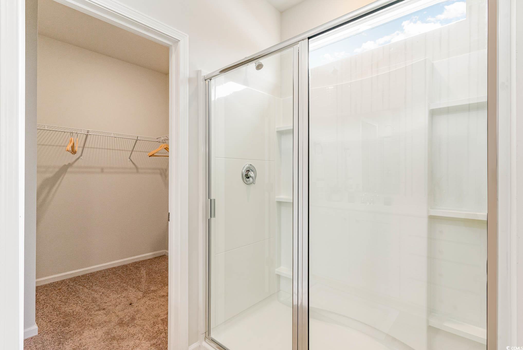 703 Canton Street Conway, SC 29526 - Photo 22 of 39 Gallery Image 22