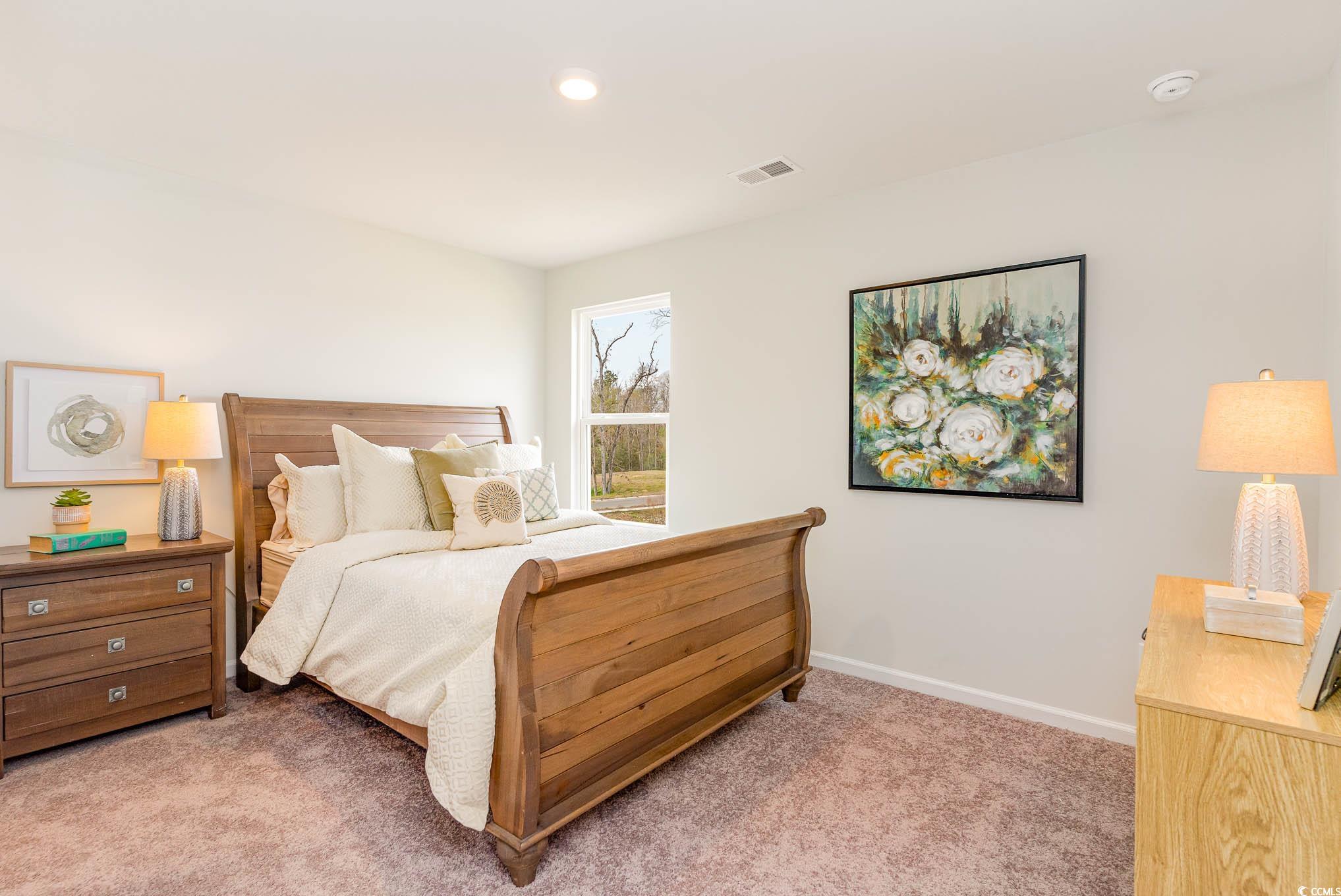 703 Canton Street Conway, SC 29526 - Photo 24 of 39 Gallery Image 24