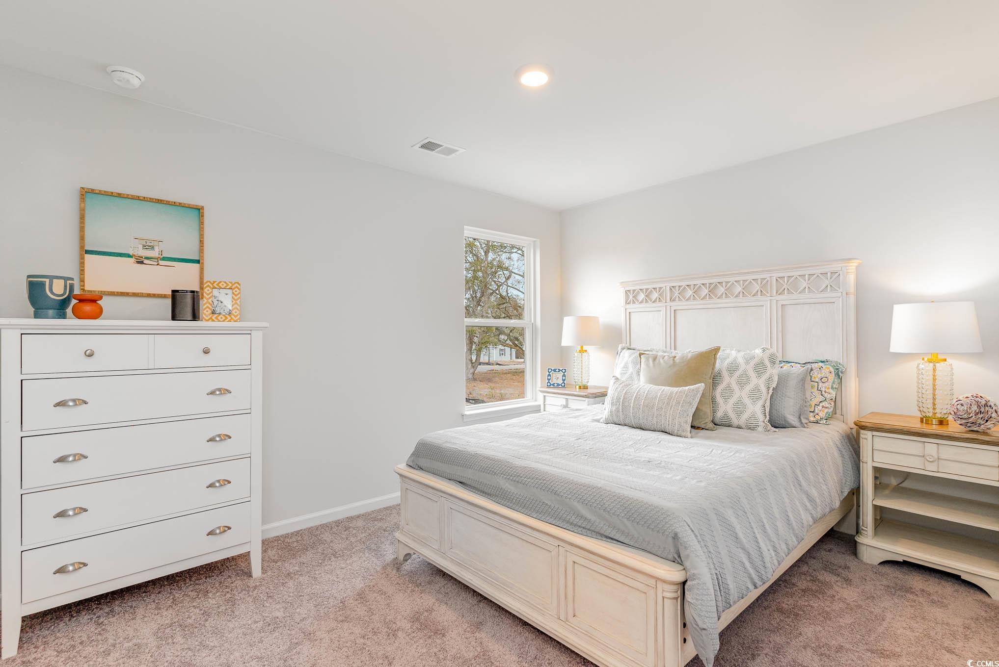 703 Canton Street Conway, SC 29526 - Photo 27 of 39 Gallery Image 27