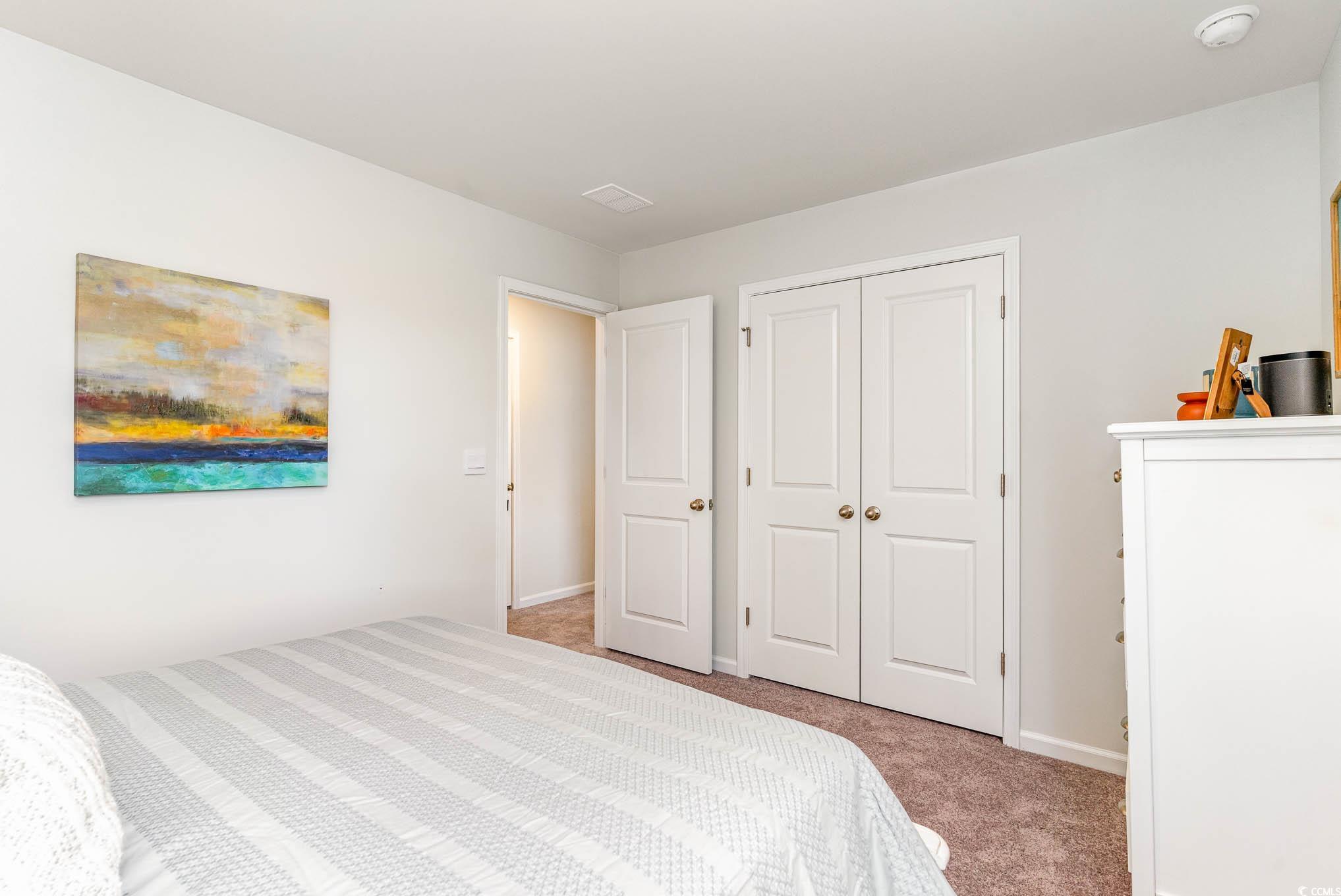 703 Canton Street Conway, SC 29526 - Photo 28 of 39 Gallery Image 28