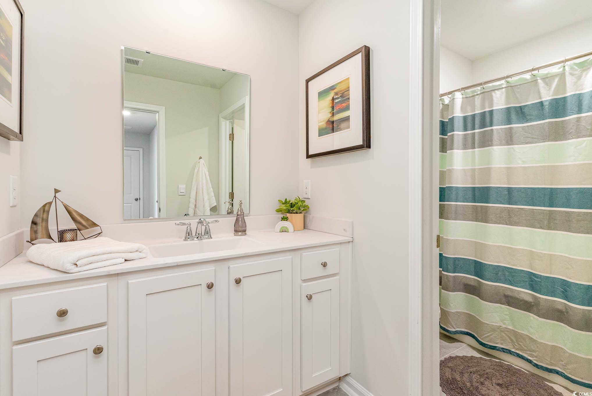 703 Canton Street Conway, SC 29526 - Photo 29 of 39 Gallery Image 29
