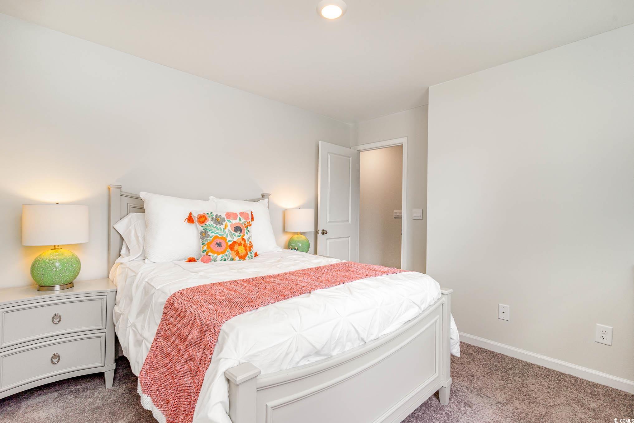 703 Canton Street Conway, SC 29526 - Photo 30 of 39 Gallery Image 30