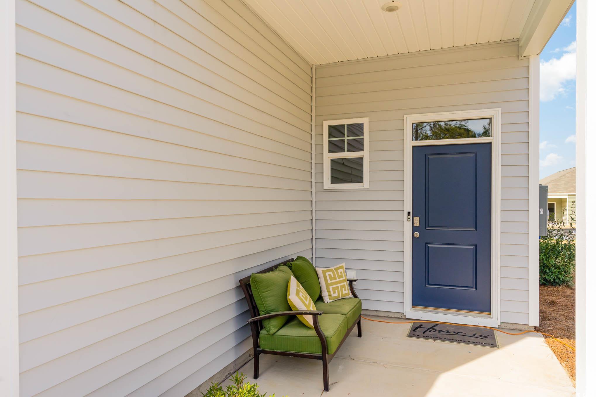 703 Canton Street Conway, SC 29526 - Photo 3 of 39 Gallery Image 3
