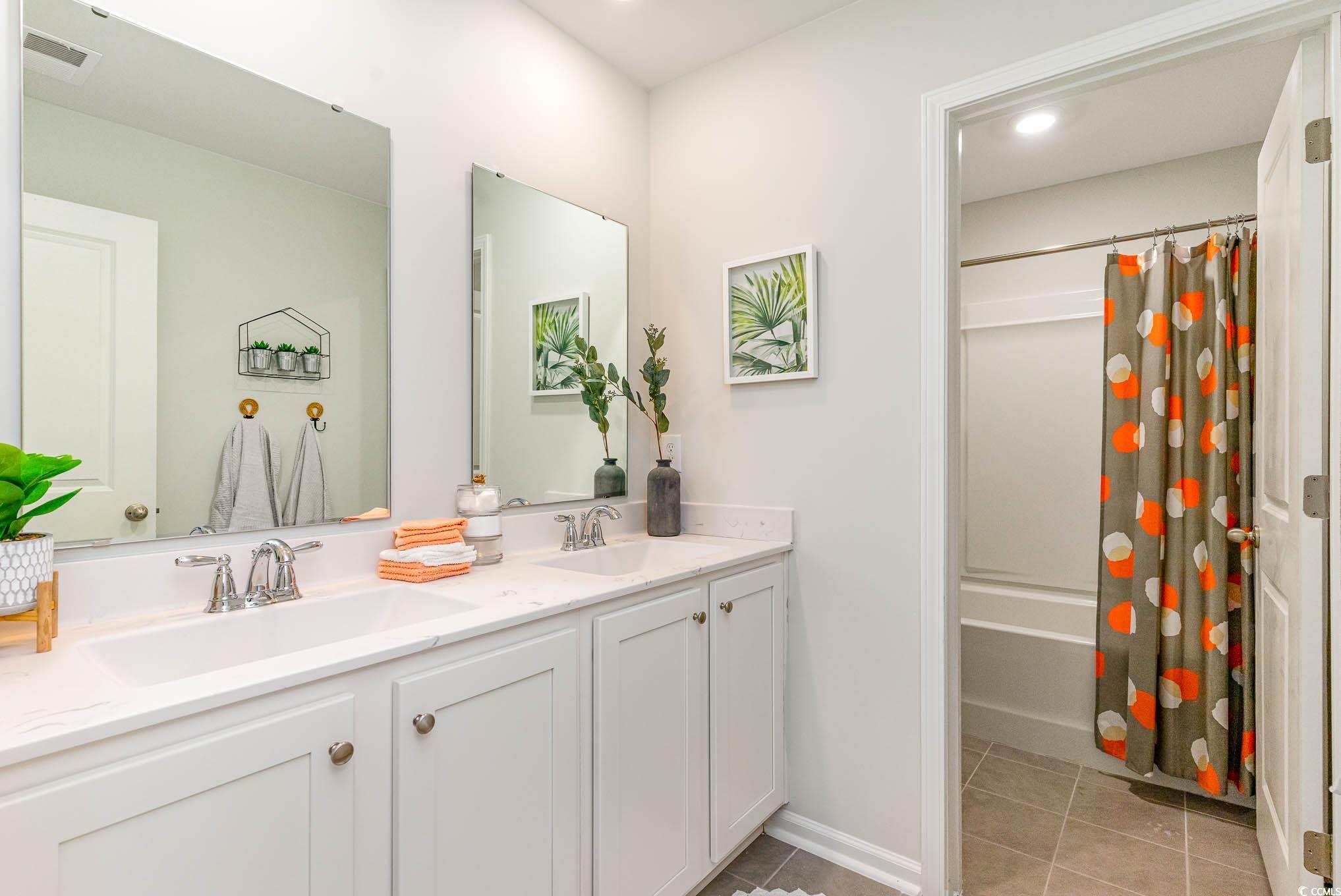 703 Canton Street Conway, SC 29526 - Photo 32 of 39 Gallery Image 32