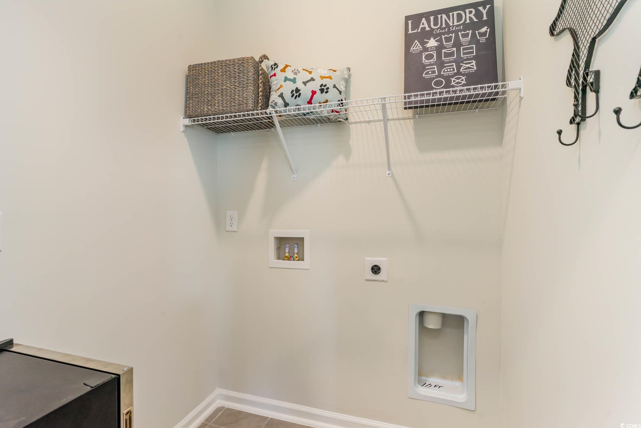 703 Canton Street Conway, SC 29526 - Photo 33 of 39 Gallery Image 33