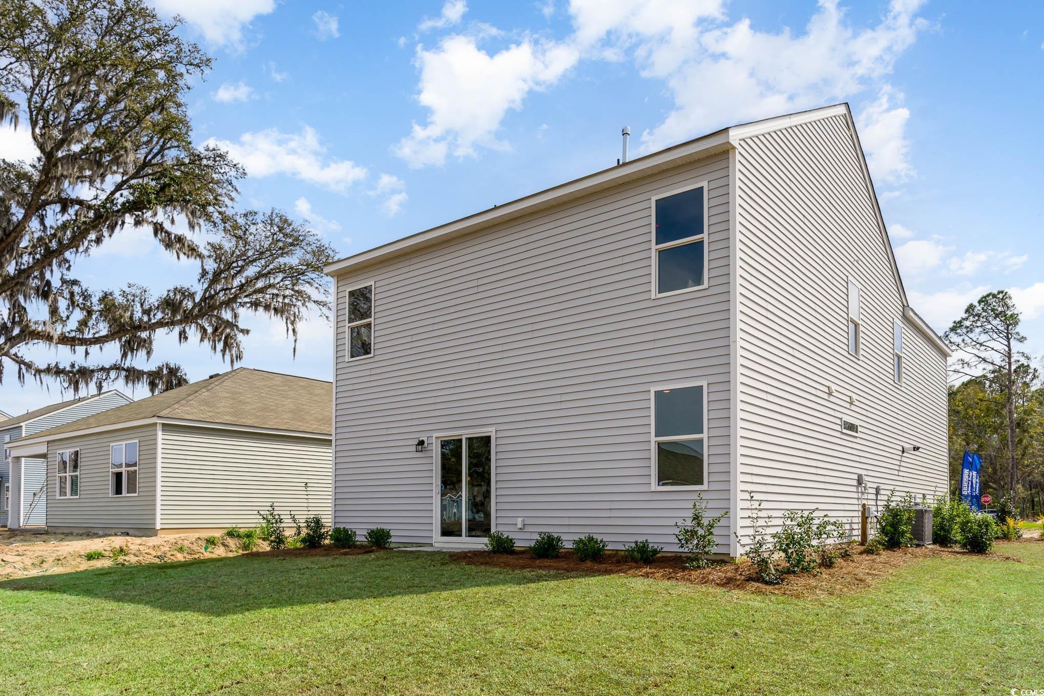703 Canton Street Conway, SC 29526 - Photo 5 of 39 Gallery Image 5